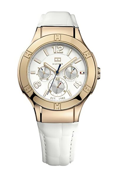 Tommy Hilfiger TH1781362 KADIN KOL SAATİ