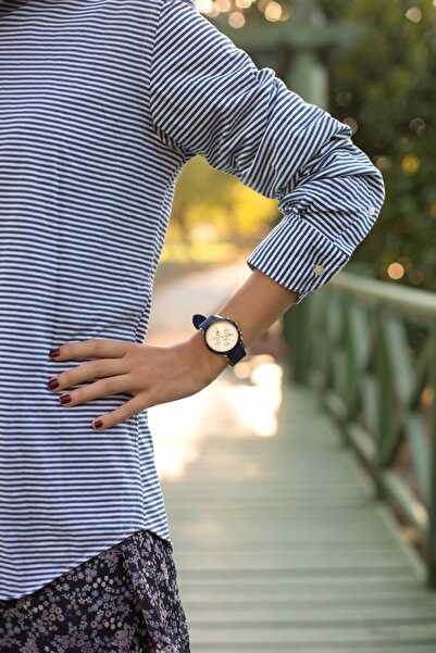 Tommy Hilfiger TH1781523 KADIN KOL SAATİ