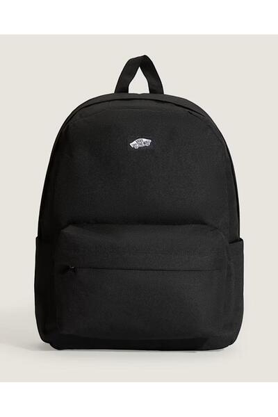 Vans Old Skool Backpack Unisex Backpack