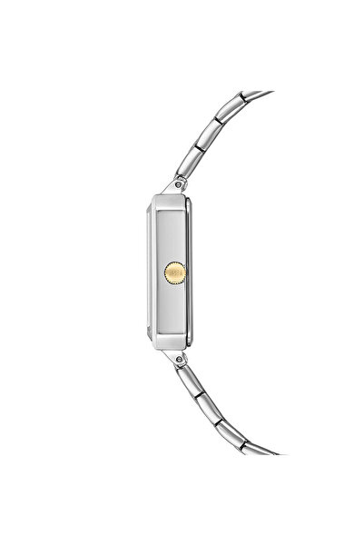 Uspa USPA2043-05 USPA SAAT