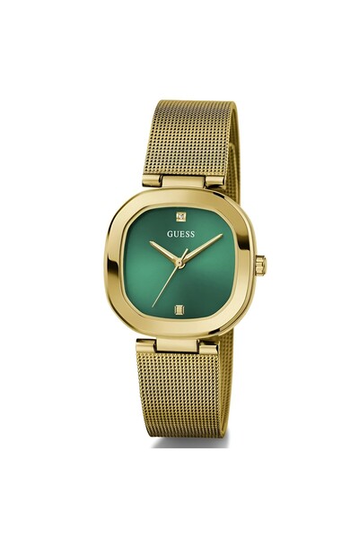 Guess GUGW0768L2 KADIN KOL SAATİ
