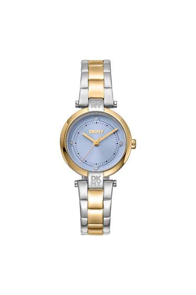Dkny DK1L043M0085 KADIN KOL SAATİ