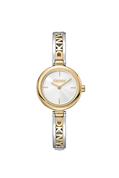 Dkny DK1L115M0065 KADIN KOL SAATİ