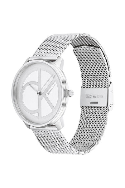 Calvin Klein CK25200032 KADIN KOL SAATİ
