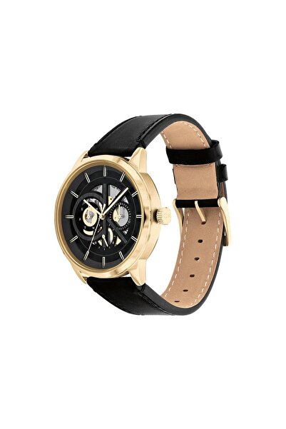 Calvin Klein CK25200217 ERKEK KOL SAATİ