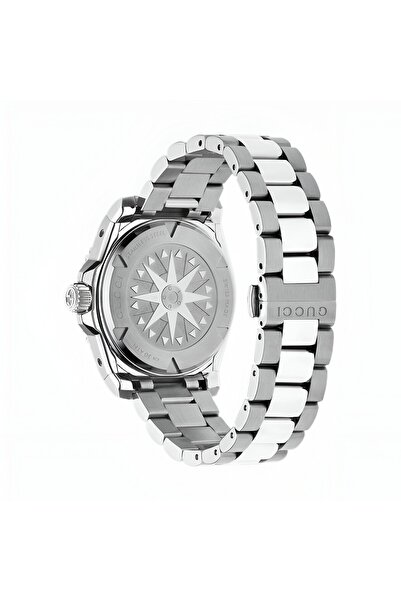 Gucci YA136362 ERKEK KOL SAATİ