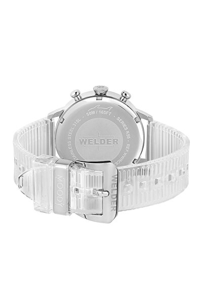 WELDER MOODY WATCH WWRC690 KADIN KOL SAATİ