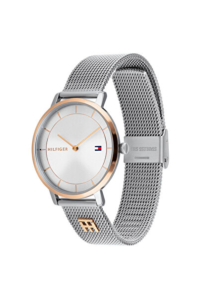Tommy Hilfiger TH1782288 KADIN KOL SAATİ