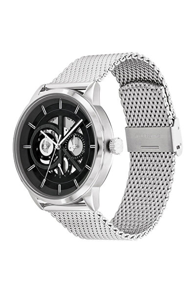 Calvin Klein CK25200213 ERKEK KOL SAATİ