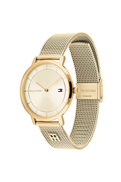 Tommy Hilfiger TH1782286 KADIN KOL SAATİ