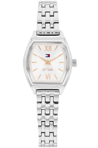 Tommy Hilfiger TH1782872 KADIN KOL SAATİ
