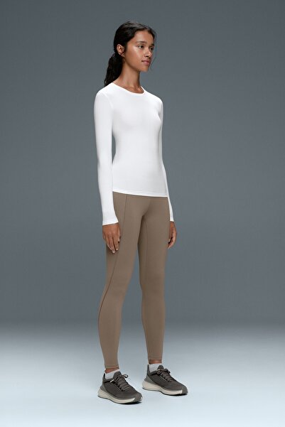 Oysho Seamless base layer