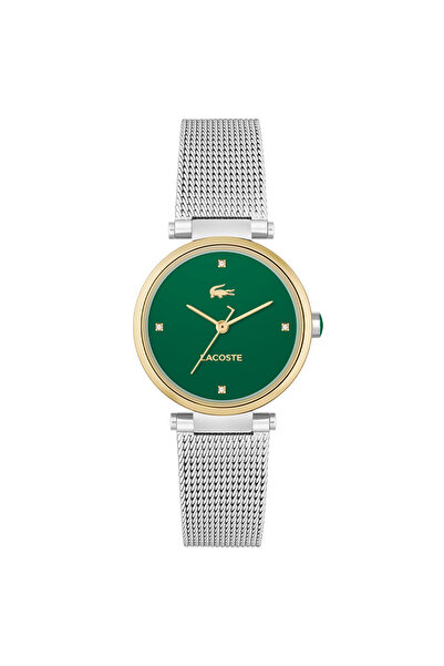 Lacoste LAC2001348 KADIN KOL SAATİ