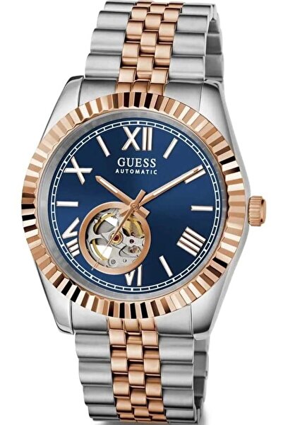 Guess GUGW0984G5 ERKEK KOL SAATİ