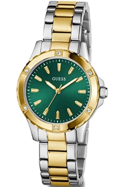 Guess GUGW0948L8 KADIN KOL SAATİ