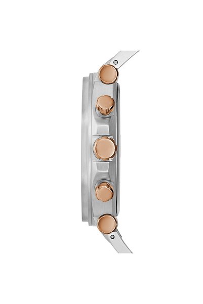 Guess GUGW0539G1 ERKEK KOL SAATİ