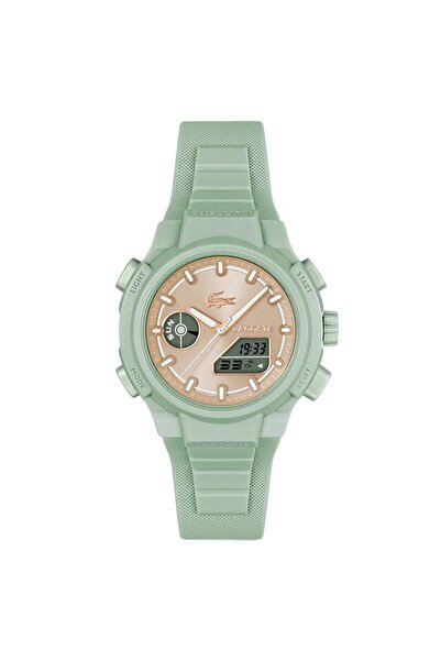 Lacoste LAC2001433 KADIN KOL SAATİ