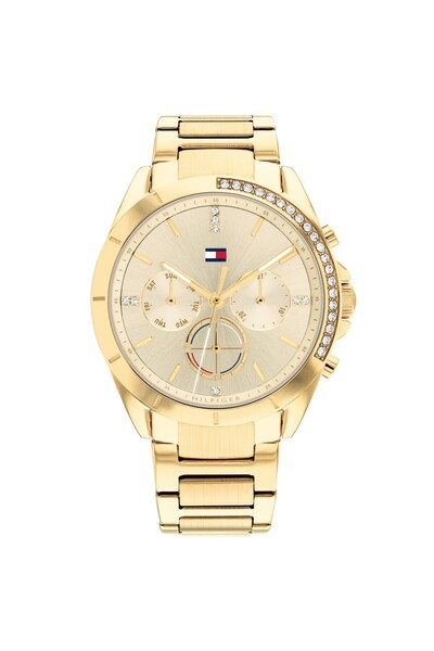 Tommy Hilfiger TH1782385 KADIN KOL SAATİ