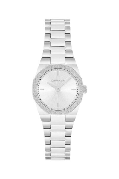 Calvin Klein CK25100141 KADIN KOL SAATİ
