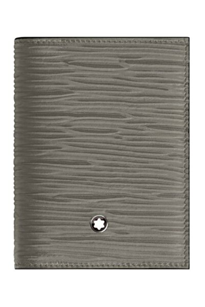 Montblanc MONT BLANC 199351 CÜZDAN
