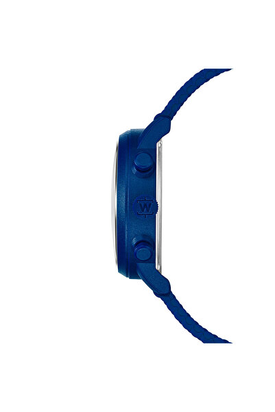Welder Watch Wwrp603 Women's Wristwatch