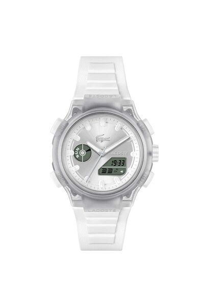 Lacoste Lac2001493 Women's Wristwatch