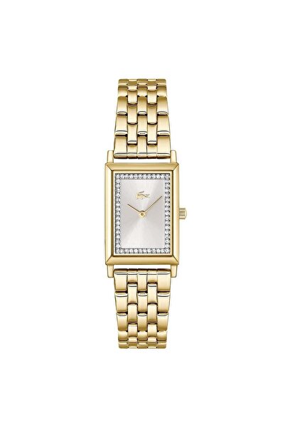 Lacoste Lac2001486 Women's Wristwatch