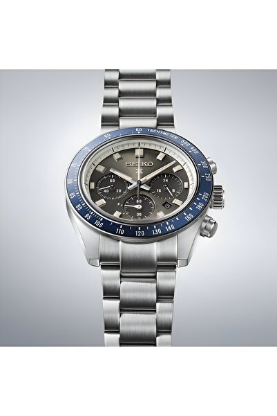 Seiko PROSPEX SSC939P - SSC939P1 UNISEX KOL SAATİ