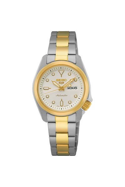 Seiko 5 SPORTS SRE004K - SRE004K1 KADIN KOL SAATİ