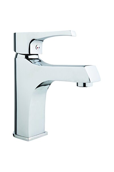 İtimat Mega 542 Mix Sink Faucet Tse 5 Years Warranty Product