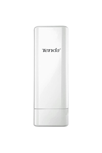 Tenda Antena O3