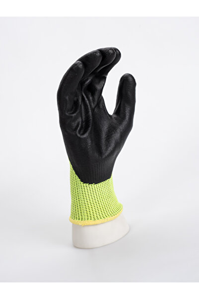 CERVA Sitta 3/4 Anti-Cut Gloves