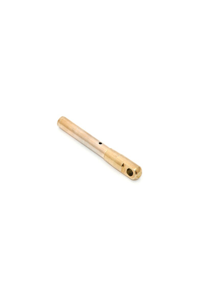 OEM Varf cu ochet pentru tragator 11mm