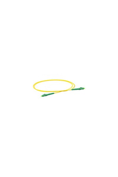 OEM Cablu patch LC/APC-LC/APC 3mm 1M