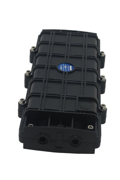 OEM Carcasă Telcoline 48F pentru subteran TH011