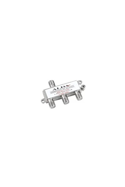 OEM Spliter 3 iesiri Profi