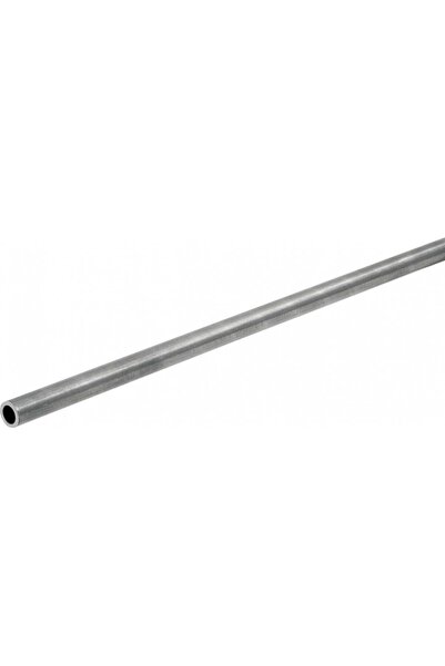 OEM Ax metalic pentru derulator tambur