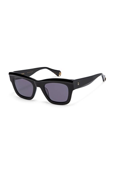 GIGI Studios Gigi Studios6897 Sunglasses 51mm