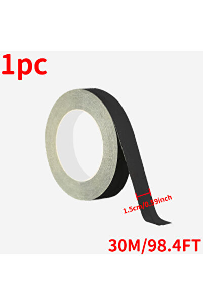 Choice1 15mmx30m Flame Retardant High Temperature Insulating Acetate Cloth Ta...