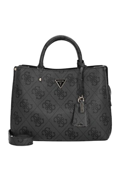 Guess Meridian Ii Women's Handbag and Crossbody Bag Hwos6974060