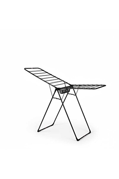 Cıngıllıoğlu Cc-315 Hauswest Kalın Borulu Çamaşır Kurutma Askısı
