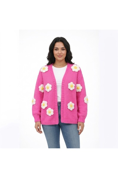 Daisy PAPATYALI HIRKA , KAZAK , CEKET
