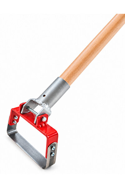 Devribell Gelgit Çapa 12 Cm Salınımlı Yabani Ot Temizleme El Çapası Saplı