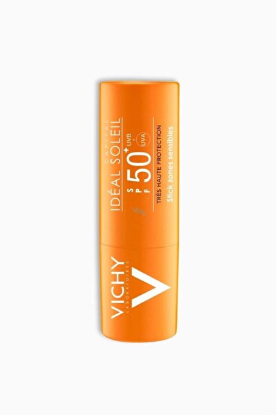 Vichy Capital Soleil Stick Spf50 9Gr
