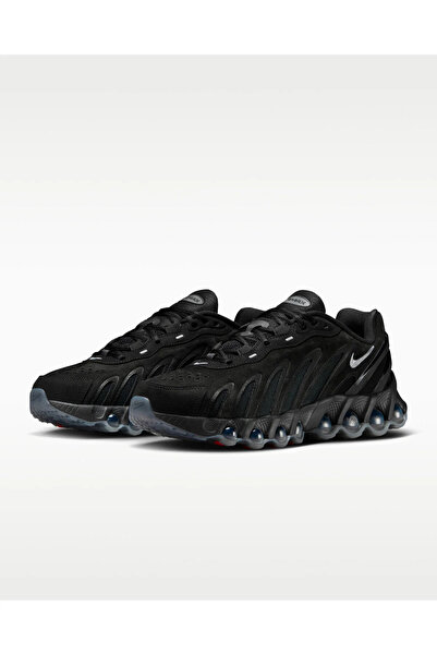 Nike Air Max DN Unisex Spor Ayakkabı 381-002 ( SPORTİKS ) Dar Kalıptır 1 Bede...