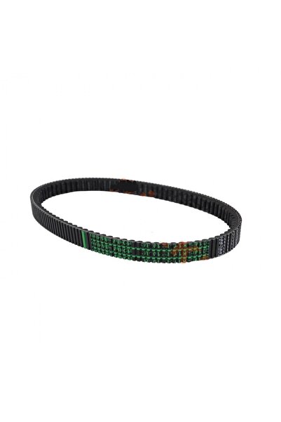 Bando Kayış Soğutuculu Orjinal 23100-K1Z-N21 Pcx 2021-2025