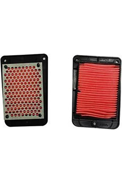 Hava Filtresi Sym Adx 125 Dragon 160