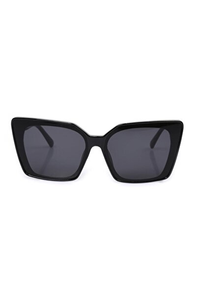 Dolce Vita 2814 نظارات شمسية