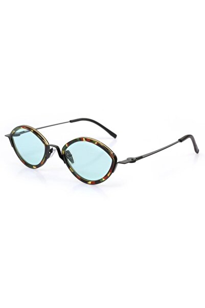 Dolce Vita 2210 نظارات شمسية