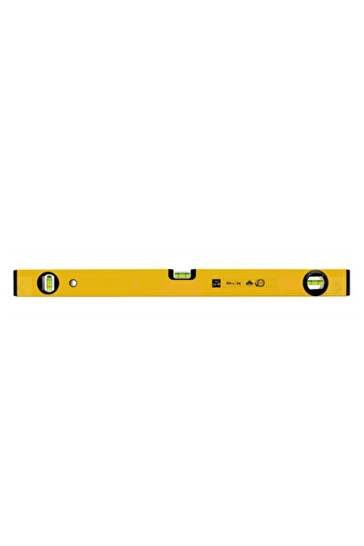 OEM Boloboc nivela cu 3 bule 60 cm